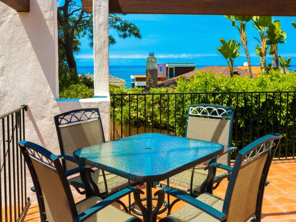 La Jolla Home 1024773