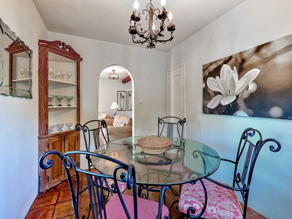 La Jolla Home 1024773