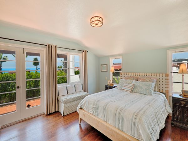 La Jolla Home 1024773