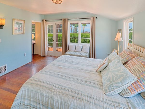 La Jolla Home 1024773