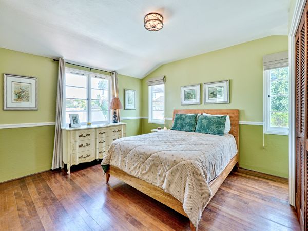 La Jolla Home 1024773