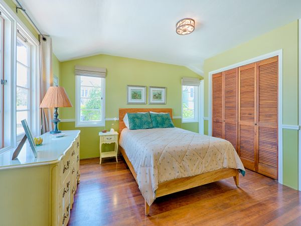 La Jolla Home 1024773