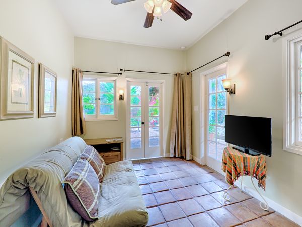 La Jolla Home 1024773