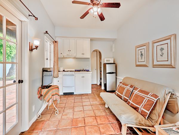 La Jolla Home 1024773