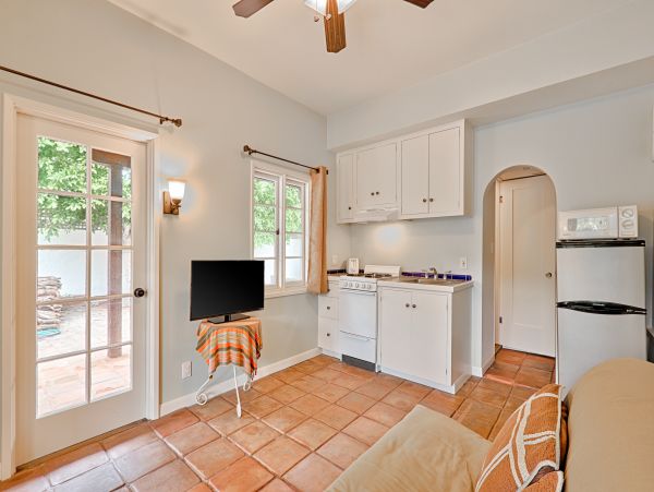 La Jolla Home 1024773