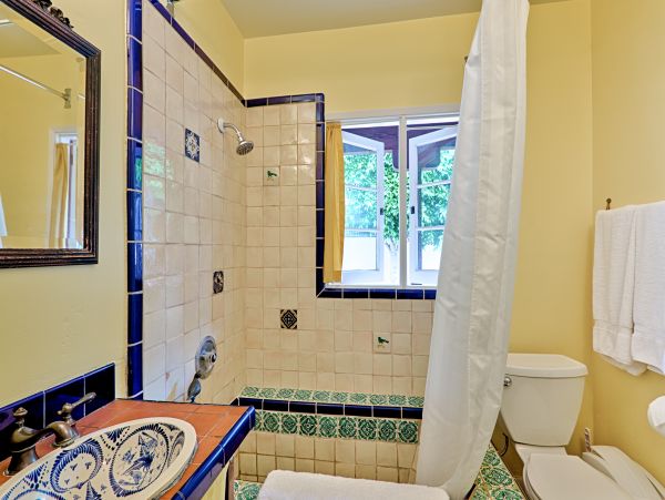 La Jolla Home 1024773
