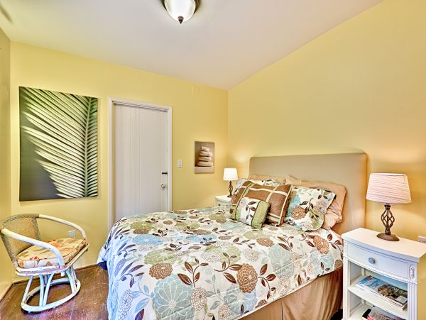 La Jolla Home 1024773