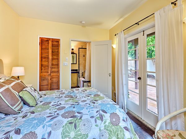 La Jolla Home 1024773