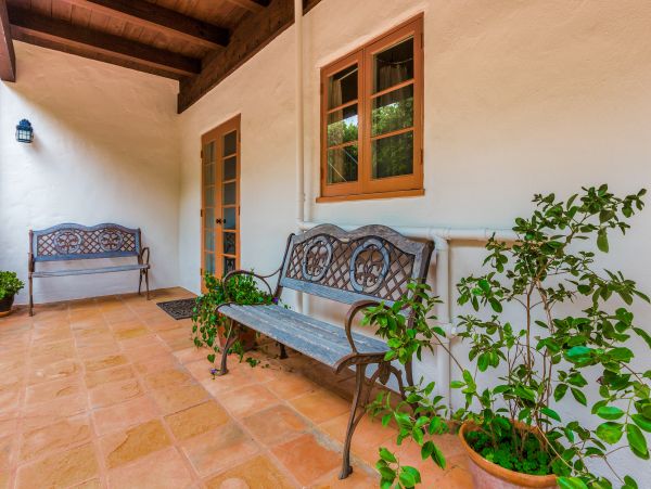 La Jolla Home 1024773