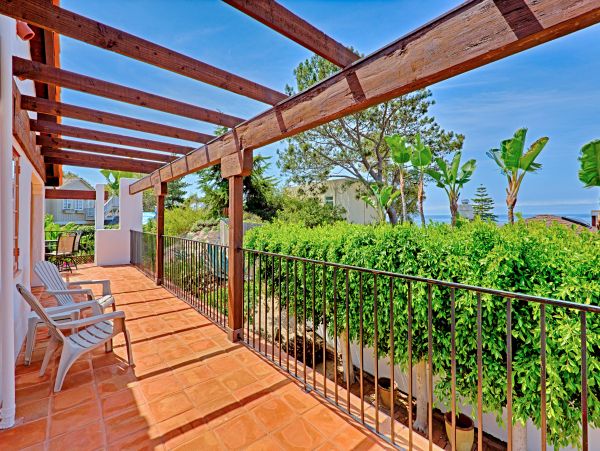 La Jolla Home 1024773