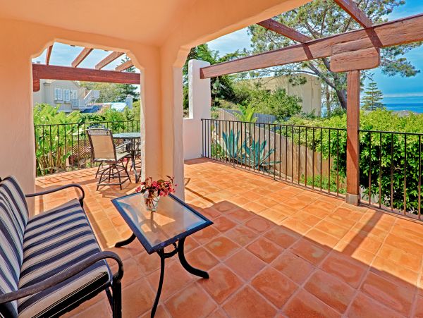 La Jolla Home 1024773
