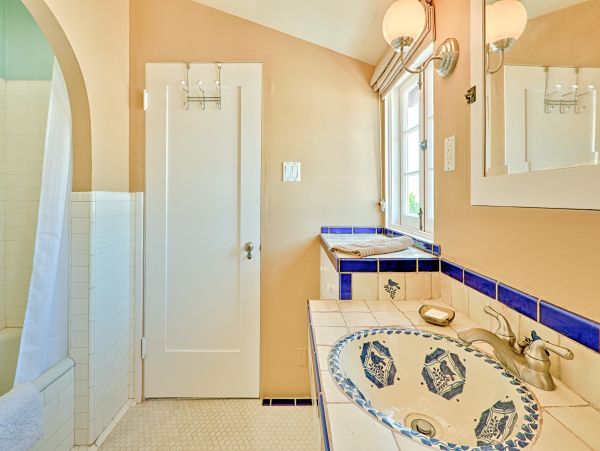 La Jolla Home 1024773