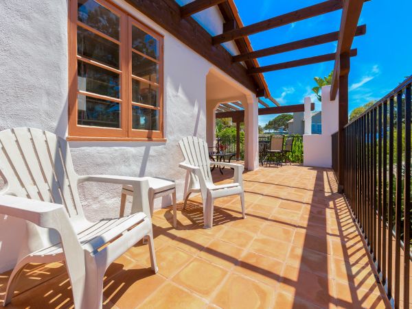 La Jolla Home 1024773