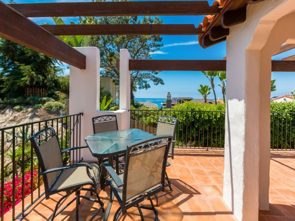 La Jolla Home 1024773