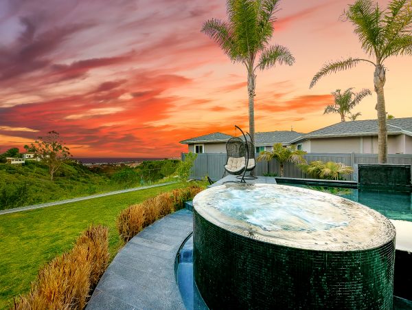 La Jolla Home 1024774
