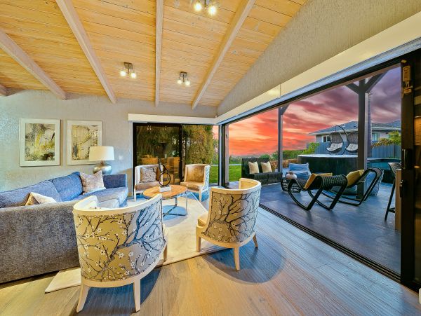La Jolla Home 1024774