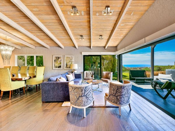 La Jolla Home 1024774