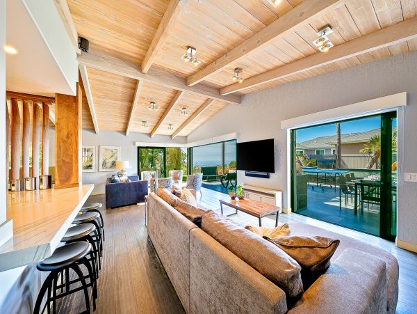 La Jolla Home 1024774