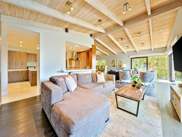 La Jolla Home 1024774