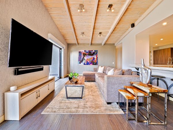 La Jolla Home 1024774