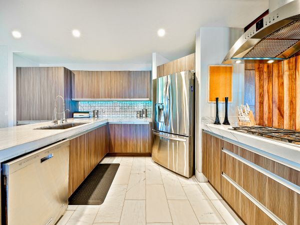 La Jolla Home 1024774