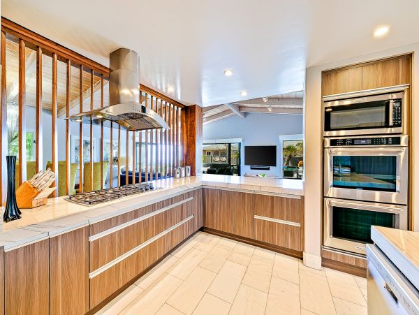 La Jolla Home 1024774