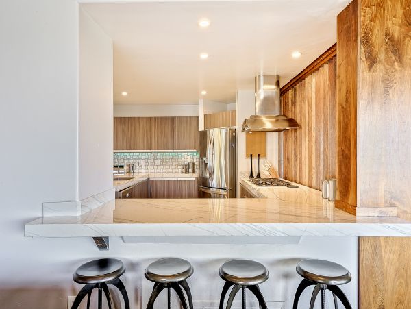 La Jolla Home 1024774
