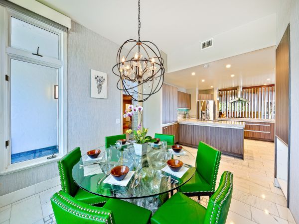 La Jolla Home 1024774
