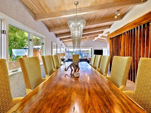 La Jolla Home 1024774