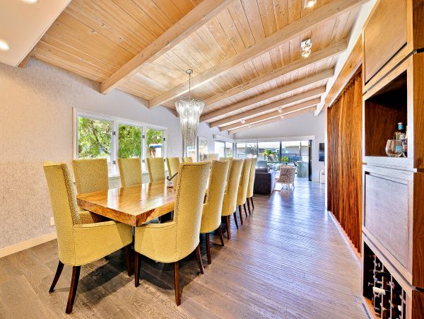 La Jolla Home 1024774