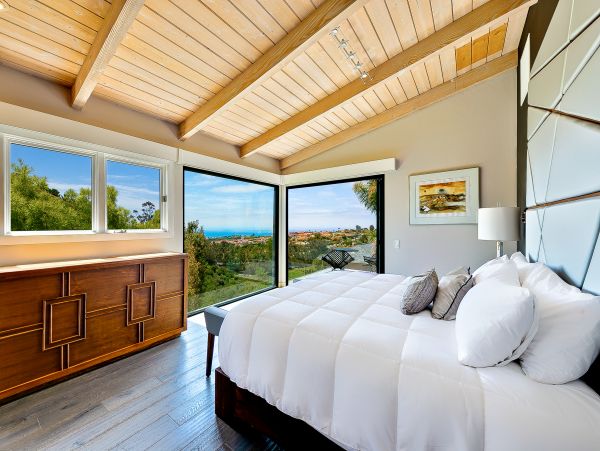 La Jolla Home 1024774