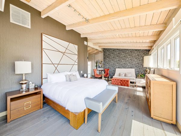 La Jolla Home 1024774