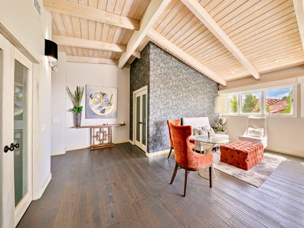La Jolla Home 1024774