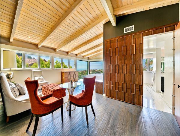 La Jolla Home 1024774