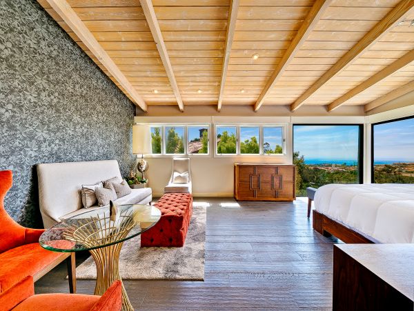 La Jolla Home 1024774