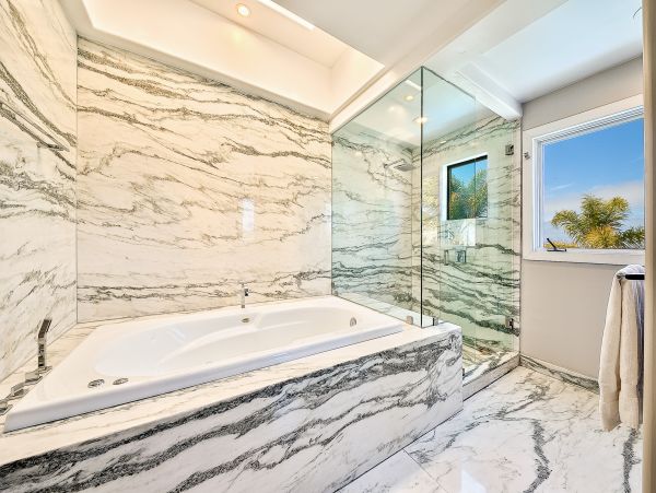 La Jolla Home 1024774