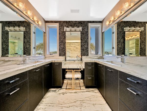 La Jolla Home 1024774