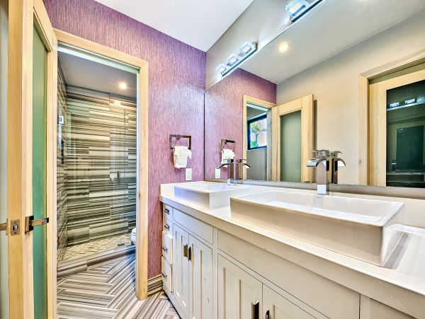 La Jolla Home 1024774