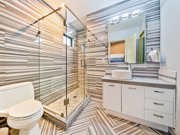 La Jolla Home 1024774