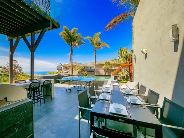La Jolla Home 1024774