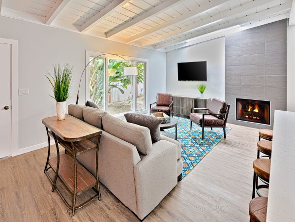La Jolla Home 1024775