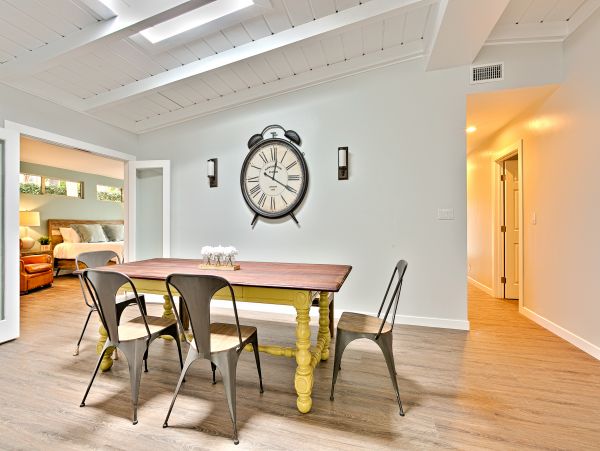 La Jolla Home 1024775