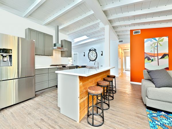 La Jolla Home 1024775