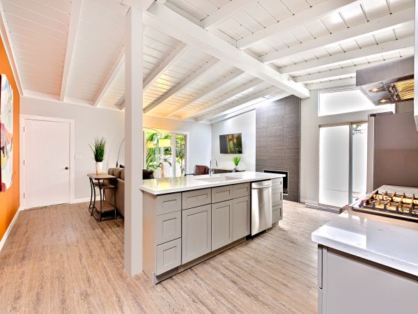 La Jolla Home 1024775