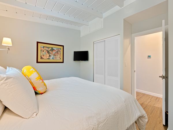 La Jolla Home 1024775