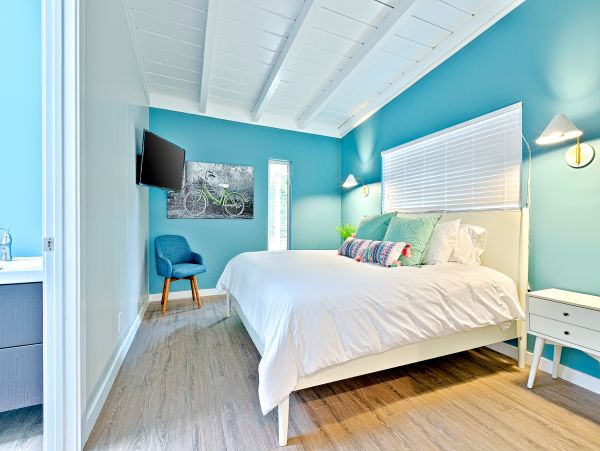 La Jolla Home 1024775