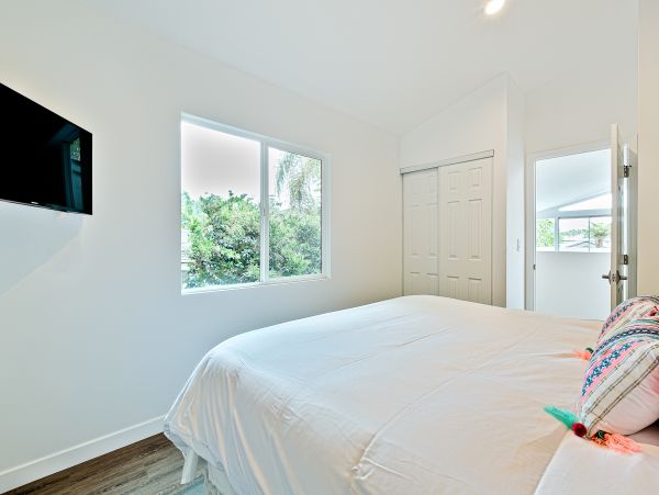 La Jolla Home 1024775