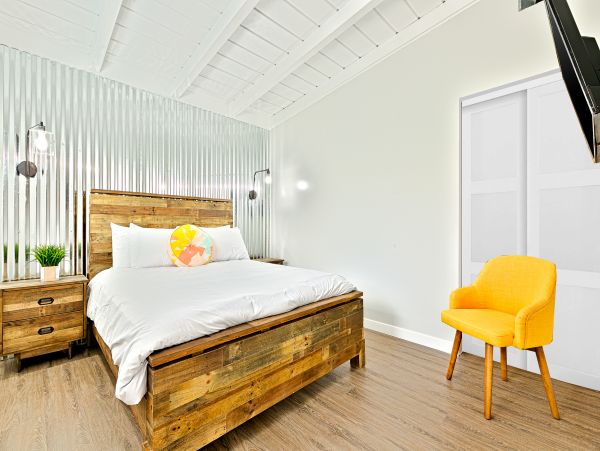 La Jolla Home 1024775