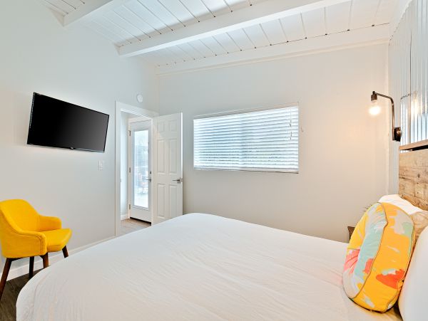 La Jolla Home 1024775