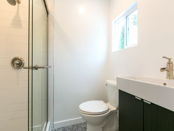 La Jolla Home 1024775